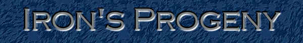 Irons_Progeny2001.jpg (9895 bytes)