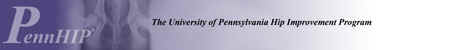 PennHIPbanner.jpg (2914 bytes)