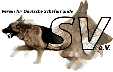 SV.gif (4921 bytes)