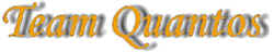 TeamQuantos.jpg (3183 bytes)