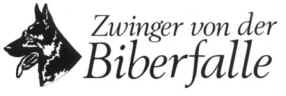 biberfalle_kennels_logo.jpg (4901 bytes)