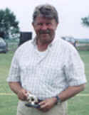 rudigermai1.jpg (19707 bytes)