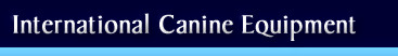 int.k9equip logo.jpg (8033 bytes)