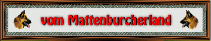 mattenburcherland.gif (17252 bytes)