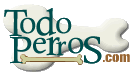 todprooslogo.gif (3755 bytes)