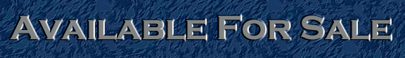 for sale banner.jpg (65111 bytes)