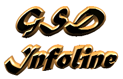 gsd-1.gif (11505 bytes)