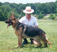 Rocky July-2001.jpg (6513 bytes)